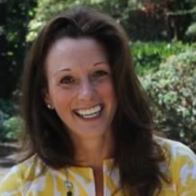 Jeana M. Piscatelli, M.B.A.