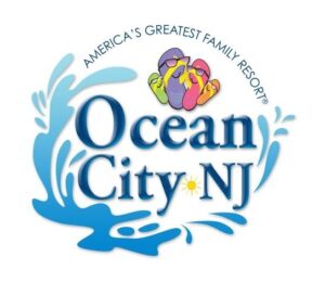 Ocean City Regional Chamber of Commerce