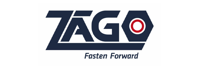 Zago Manufacturng