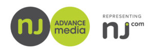 NJ Advance Media Group