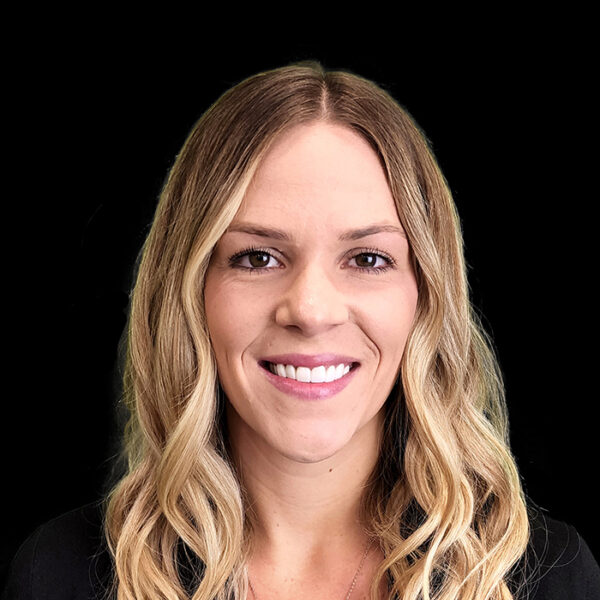 Jaimie Freeman