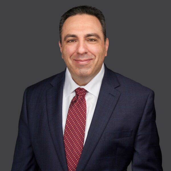 Michael A. Shadiack, Esq.