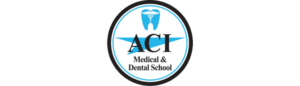 ACI Medical & Dental School