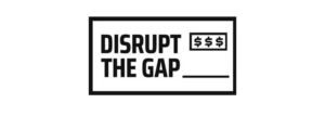 Disrupt the Gap
