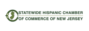 Hispanic Chamber of Commerce of NJ