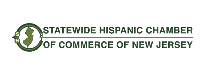 Hispanic Chamber of Commerce of NJ - New Jersey Business & Industry ...