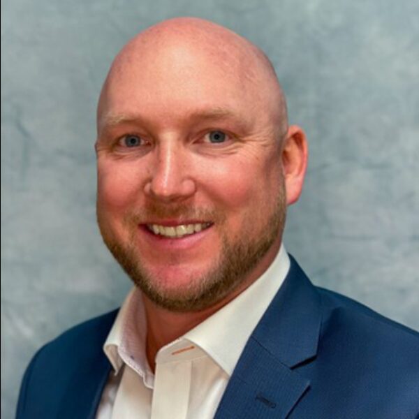 James O'Donoghue