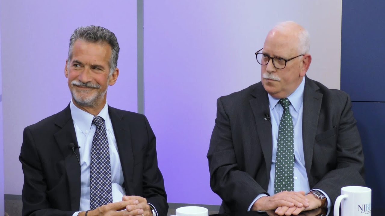 Peapack Private Wealth Management Says Keeping Communications with