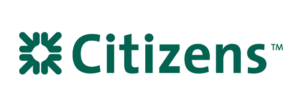 Citizens Financial Group, Inc.