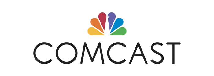 Comcast