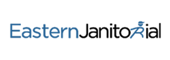 EasternJanitorial