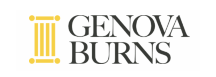 Genova Burns