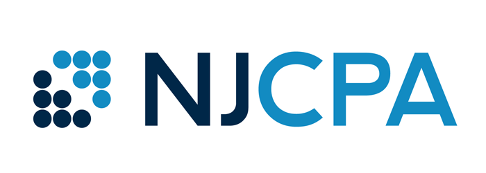 NJCPA