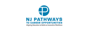 New Jersey Pathways to Career Opportunity