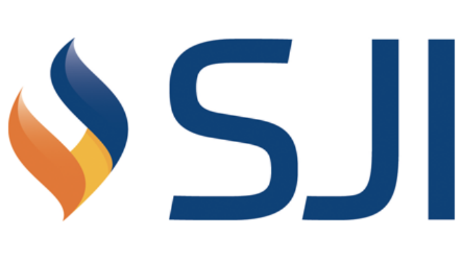 SJI