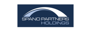 Spano Partners Holding
