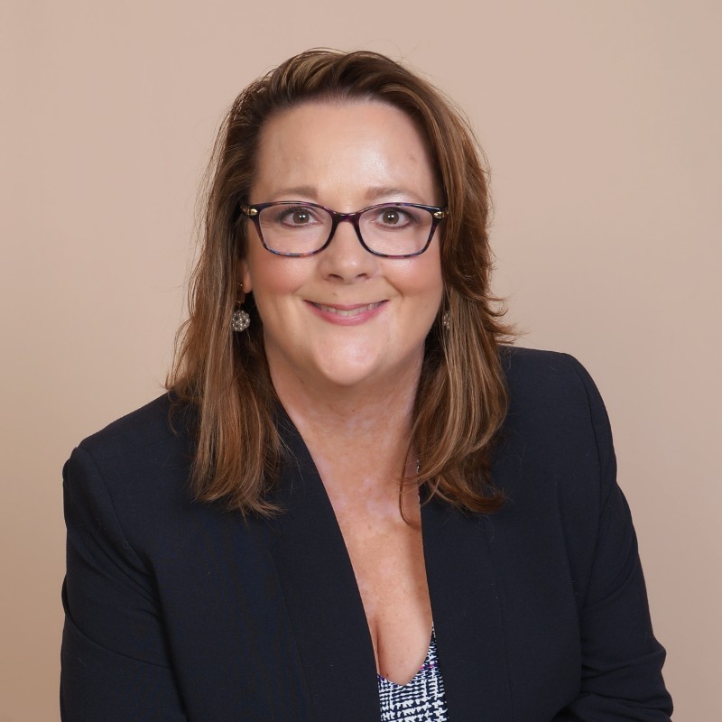kathleen-f-powers-new-jersey-business-industry-association