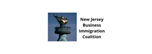 New Jersey Business Immigration Coalition
