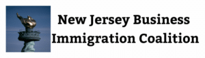 New Jersey Business Immigration Coalition