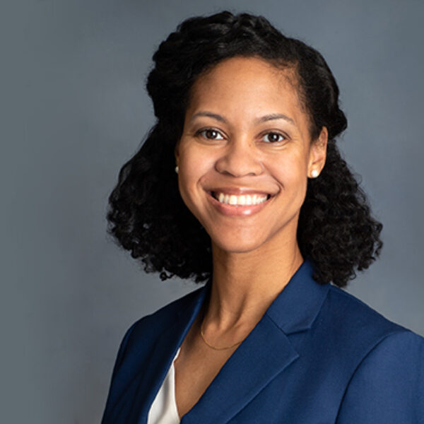 Althea Ford