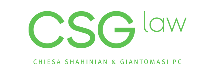 CSG_Law_Slider