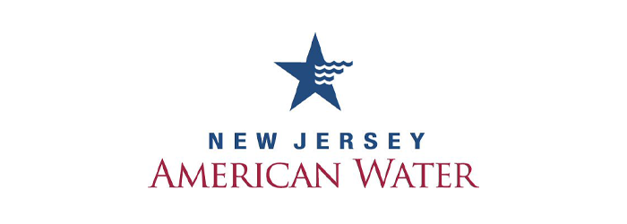 new jersey american water reviews