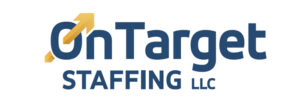 OnTarget Staffing, LLC