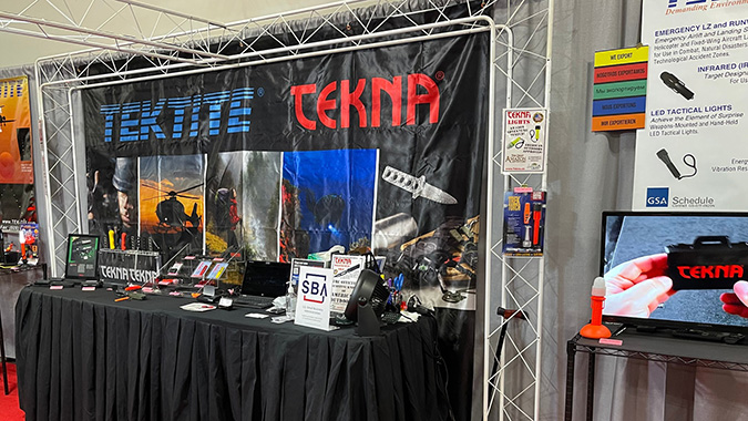 Legeme marionet Umeki Tektite Industries, Inc. Acquires Assets of C&M Mold and Tool - NJBIA