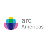 ARC Americas