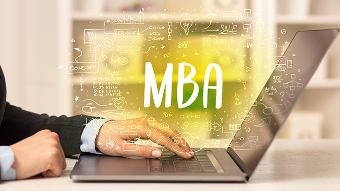 Montclair State University’s Online MBA Program Named Among Nation’s ...