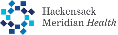 Hackensack Meridian Health​