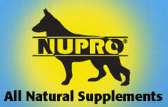 Nutri-Pet Research, Inc.