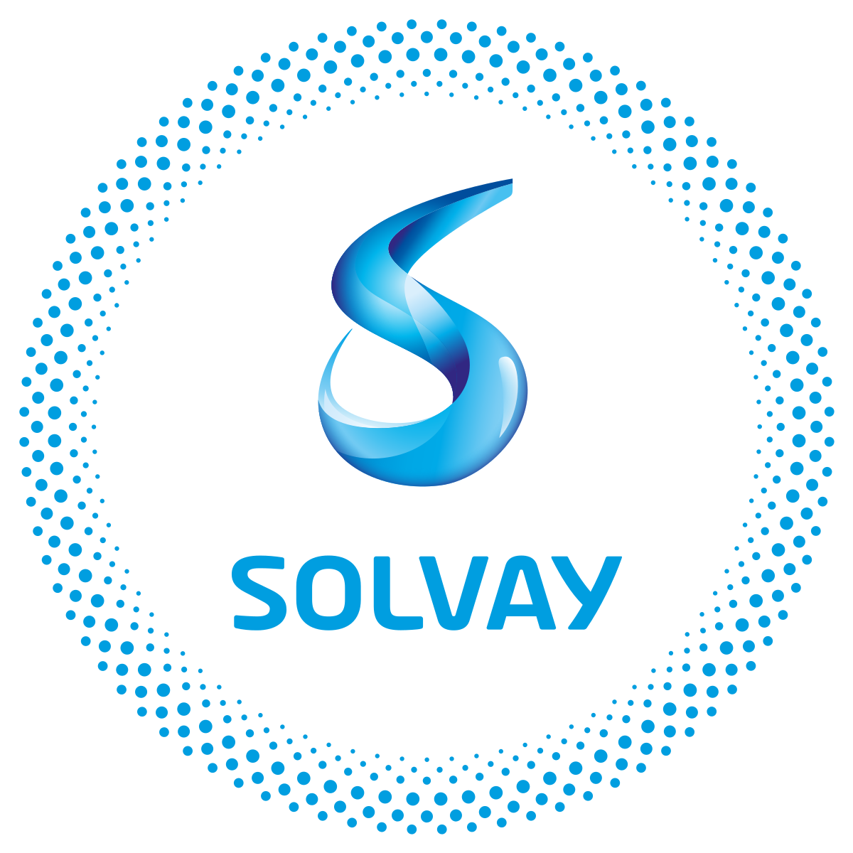 Solvay 