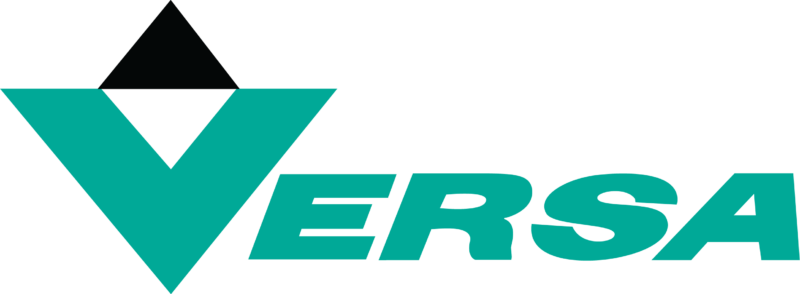 Versa Products Company