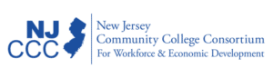 New Jersey Council of County Colleges