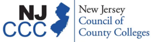 New Jersey Council of County Colleges