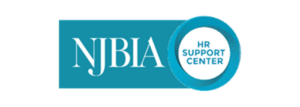 NJBIA HR Support Center
