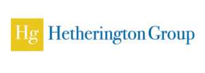 Hetherington Group