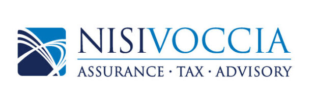 Nisivoccia