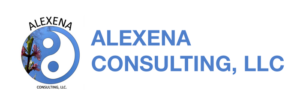 Alexena Consulting
