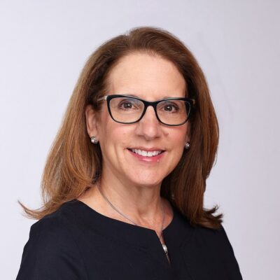 Debra E. Koss, M.D., DFAACAP, DFAPA