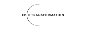Epic Transformation LLC