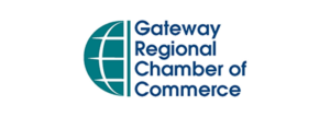 Gateway Regional Chamber-Commerce