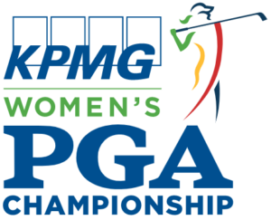 KPMG Women’s PGA Championship