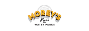 Morey’s Piers & Beachfront Water Parks