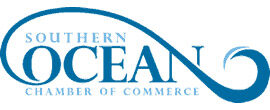 Southern Ocean Chamber of Commerce