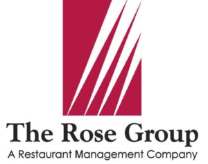 The Rose Group