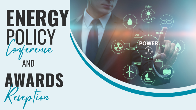NJBIA - Energy Policy Conference - October 10 2023 - WP