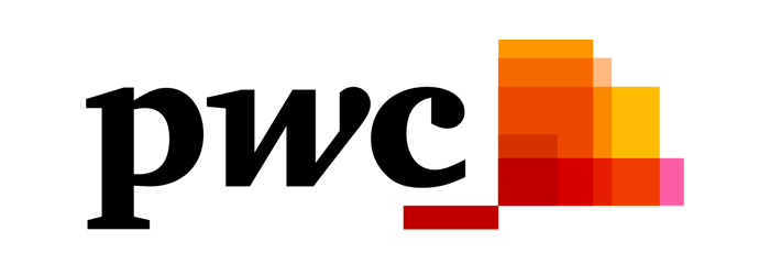 PWC_Slider