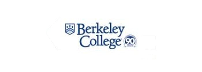 Berkeley College - New Jersey Business & Industry Association